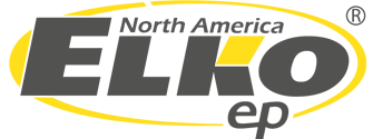 ELKO